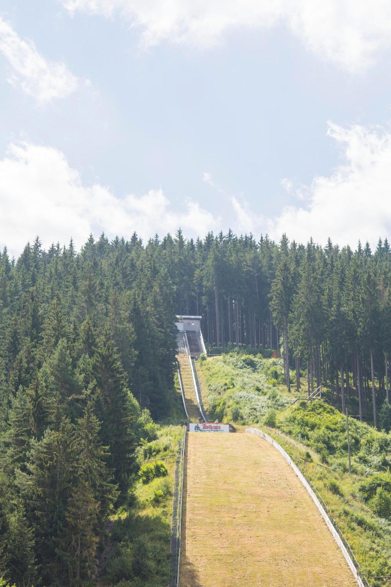 Drei Tannen - Wohnung 11 - Apartmenthaus, Titisee, Feldberg Kültér fotó